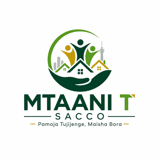 MTAANI T SACCO